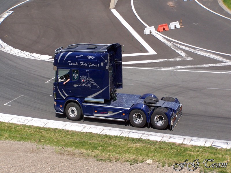 Pichot Longline (7).JPG